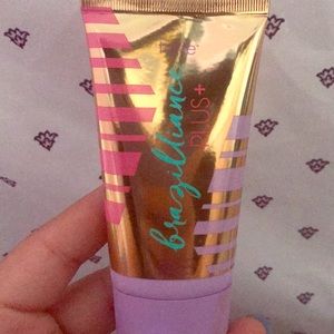 Self Tanner Autobronzant